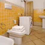 Casa vacanze Residenza Da Maddalena 1p *