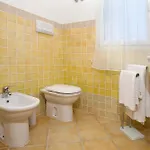 Casa vacanze Residenza Da Maddalena 1p Santa Teresa di Gallura