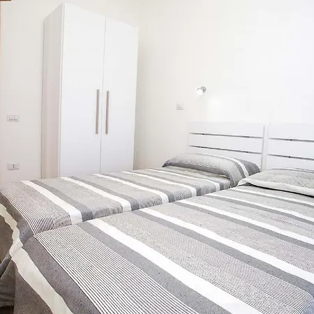 Casa vacanze Residenza Da Maddalena 1p