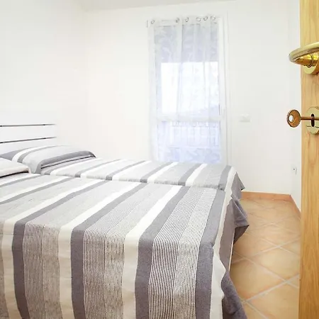 Casa vacanze Residenza Da Maddalena 1p